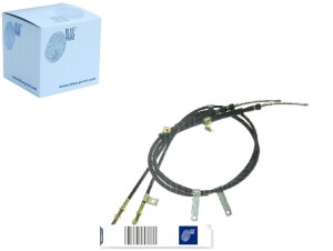 Linka Hamulca Ręcznego Suzuki Blue Print