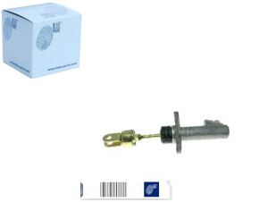 Pompa Sprzęgła Hyundai Blue Print