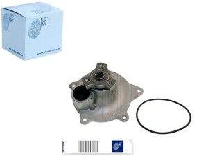 Pompa Wody Chrysler Voyager Iii 3.8 01.95-03.01 Bl