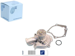 Pompa Wody Hyundai Santa Fé I Sonata Iv; Kia Magen