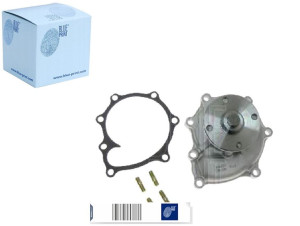 Pompa Wody Kia K2700 Pregio 2.5d 2.7d 10.97- Blue