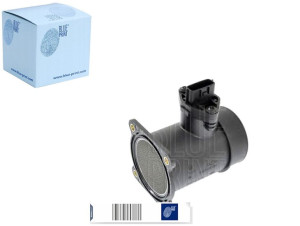 Przepływomierz Powietrza (4 Pin Moduł) Bmw 5 (e60)
