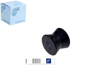 Silentblock Amortyzatora Tył L P Land Rover Defend