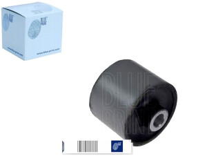 Silentblock Wahacza (12x62x65 Mm) Land Rover Range