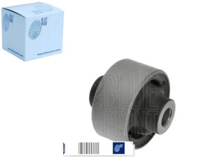 Silentblock Wahacza (14x65x63 Mm) Honda Civic Vii