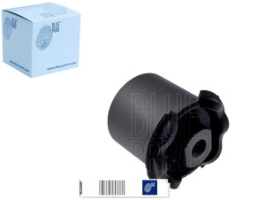 Silentblock Wahacza (15,6x71,2x83 Mm) Land Rover R