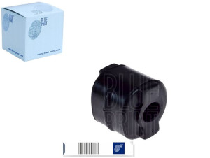 Silentblock Wahacza Chrysler Voyager Iii 2.0 2.5d