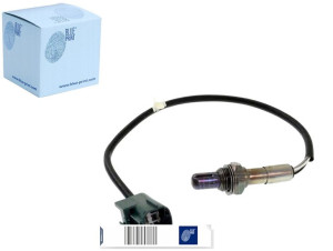 Sonda Lambda (pin 4 420mm) Nissan Almera Ii Primer