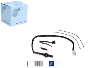 Sonda Lambda (pin 4 465mm) Subaru Forester Impreza