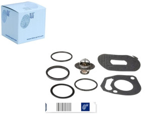 Termostat Mitsubishi 2,0di-d 88c Blue Print