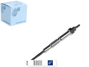 Świeca Żarowa Mazda 6 2,0d 02- Blue Print