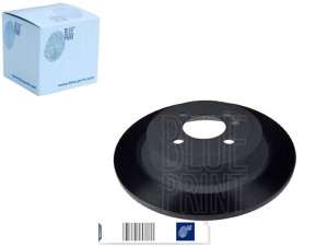 Tarcze Hamulcowe 2szt Mini (r56) (r57) (r58) (r59)