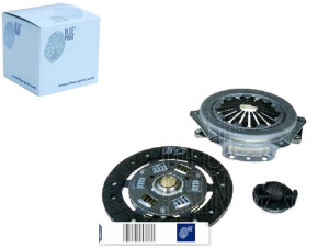 Zestaw Sprzęgła Mitsubishi Blue Print
