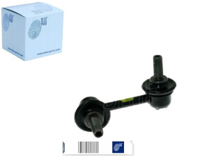 Łącznik Stabilizatora Tył L 99mm Honda Civic Vii 1