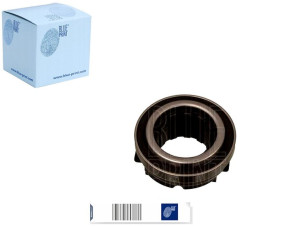Łożysko Oporowe Mini (r50 R53) (r52) 1.6 06.01-07.