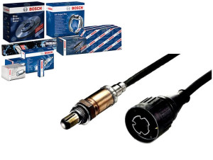 Sonda Lambda Bmw 3 Bosch