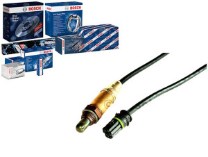 Sonda Lambda Bmw 3 E36 3,2 Bosch