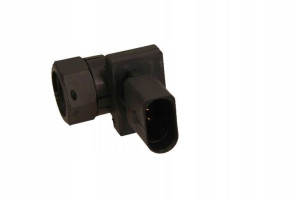Czujnik Prędkości Vw New Beetle 99-09 Caddy 96-03 Golf 98-06 Lupo 3 Maxgear