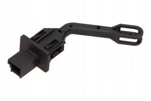 Czujnik Temp. Wewn. Mercedes W203 204 Maxgear