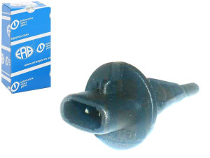 Czujnik Temp Dolotu Era Kl4718845 Bp4w18845 22634k