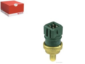 Czujnik Temperatury Wody Audi Vw Seat Skoda Herth