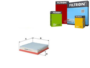 Filtr Powietrza Filtron