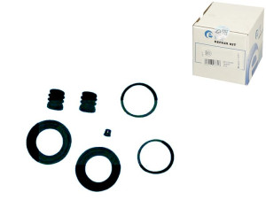 Zacisk Hamulcowy Reperat.sprinter (bm901) 44 Ert