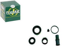 Reperaturka Zacisku Hamulc. Mercedes (bosch 33mm)