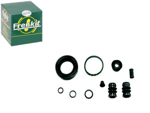 Reperaturka Zacisku Hamulc. Hyundai (luc 38mm) Fre