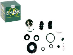 Reperaturka Zacisku Hamulc. Ford (bosch 38mm) Fren
