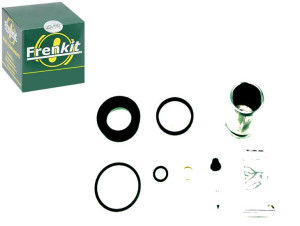 Reperaturka Zacisku Hamulc. Vw (trw 38mm) Frenkit