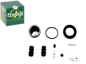 Reperaturka Zacisku Hamulc. Opel (bosch 48mm) Fren