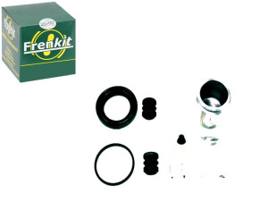 Reperaturka Zacisku Hamulc. Suzuki (lucas/ate48mm)