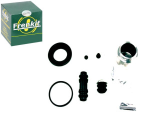 Reperaturka Zacisku Hamulc. Toyota (51mm) Frenkit
