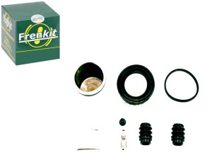 Reperaturka Zacisku Hamulc. Daewoo (dac 54mm) Fren