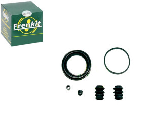 Reperaturka Zacisku Hamulc. Subaru (akb 57mm) Fren