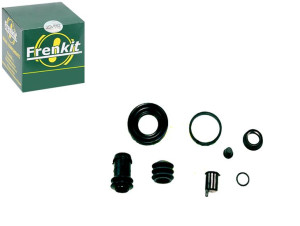 Reperaturka Zacisku Hamulc. Mazda (nbk 32mm) Frenk