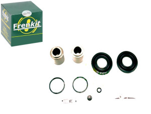 Reperaturka Zacisku Hamulc. Citroen (cit 32mm) Fre