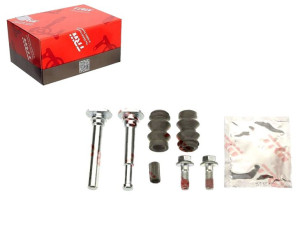 Zestaw Naprawczy Zacisku Alfa Audi Citroen Fiat Fo