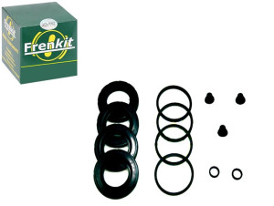 Reperaturka Zacisku Hamulc. Volvo (38mm) Frenkit