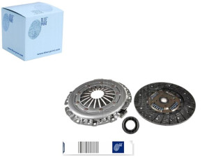 Zestaw Sprzęgła Hyundai Blue Print
