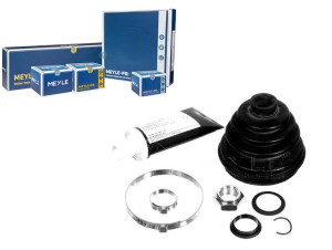 Osłona Przegubu Vw Zew. 1,6-1,9tdi Meyle