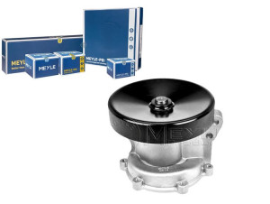 Pompa Wody Saab 900 9-5 9-3 Meyle