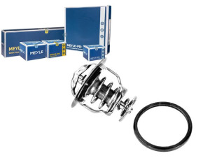 Termostat Nissan 82c 2,0d Mitsubishi Pajero Gdi Me