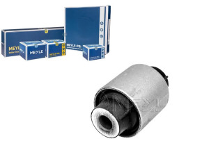 Tuleja Wahacza Bmw Przód F10 11 520-550 10- F01-04