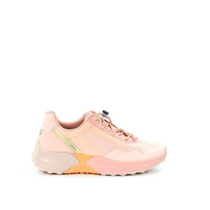 Damskie sneakersy jasny róż 26.995.25 - 36