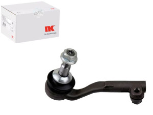 Końcówka Drążka Kierowniczego Bmw 1 114d-125 10 3