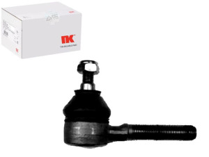 Końcówka Drążka Kierowniczego Mercedes W123 126 Nk