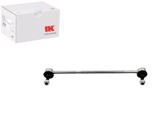 Łącznik Stabilizatora Suzuki Przód Grand Vitara 05