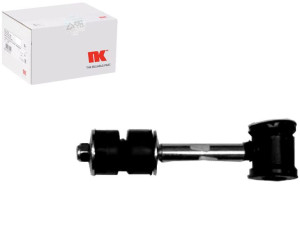 Łącznik Stabilizatora Volvo Przód 740-960 83-98 Le